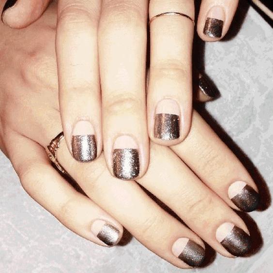 女子带危险品进站被拦,指甲油带上火车被处罚