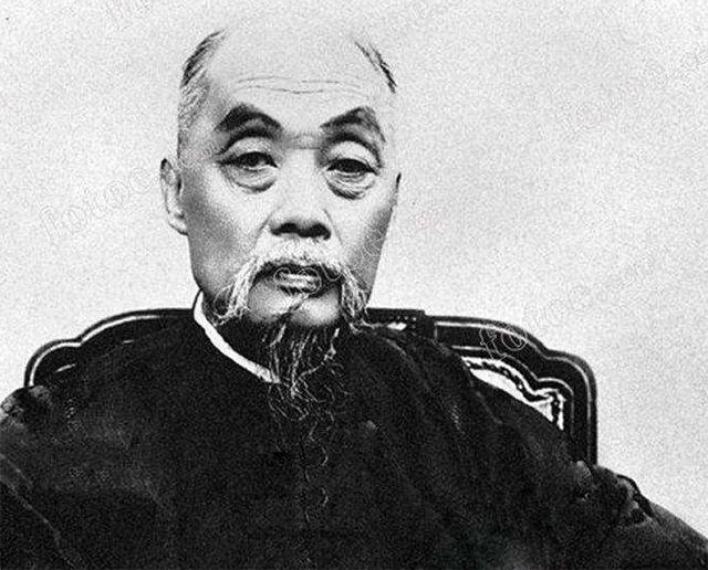 泸州老窖顶级酿酒大师,泸州老窖酿酒大师温筱泉