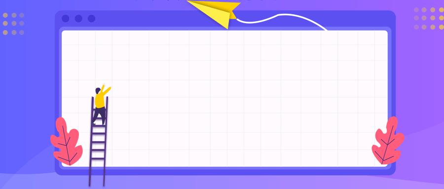 天津大学法硕分数线:近三年分数线对比,每年都在增长