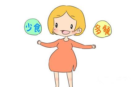 孕吐喝什么可以缓解孕吐,孕妇孕吐吃什么能缓解孕吐