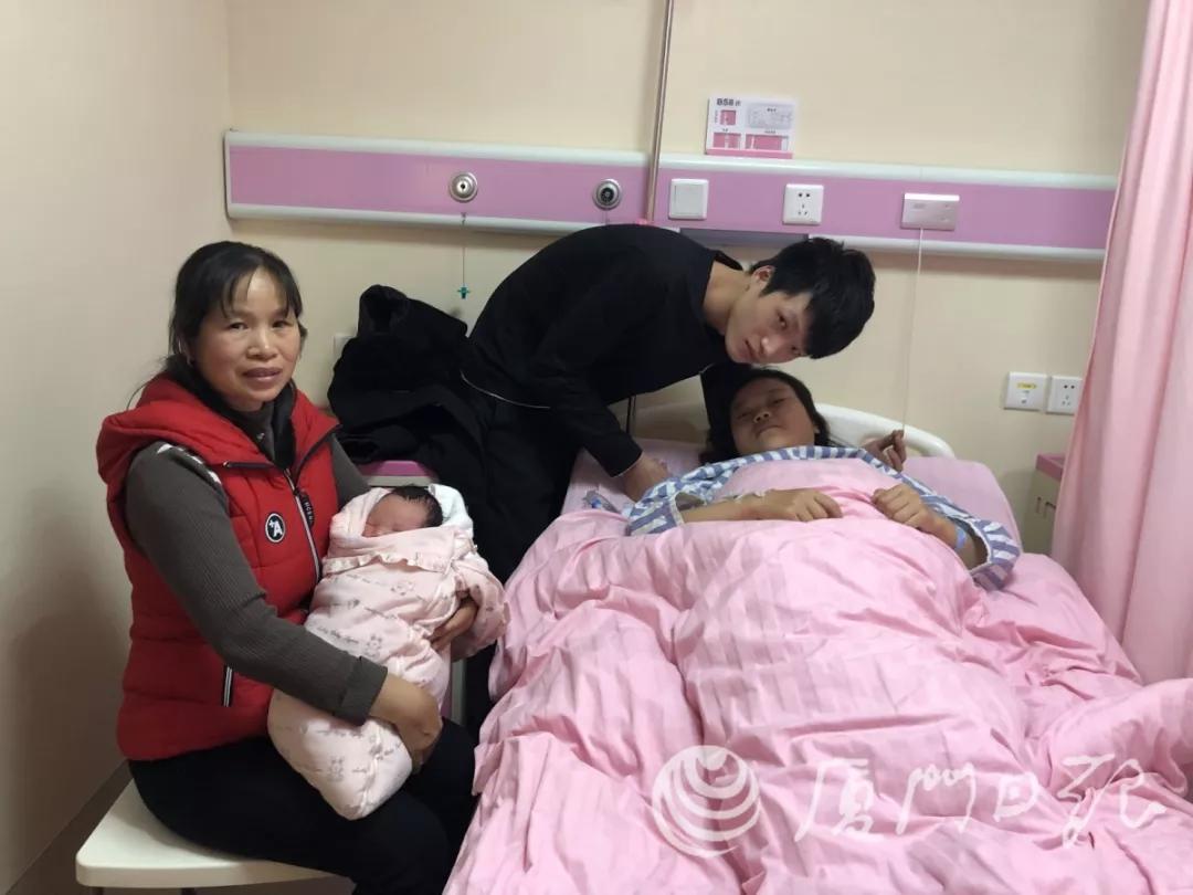 第一批20后,第一批90后即将30岁的感言