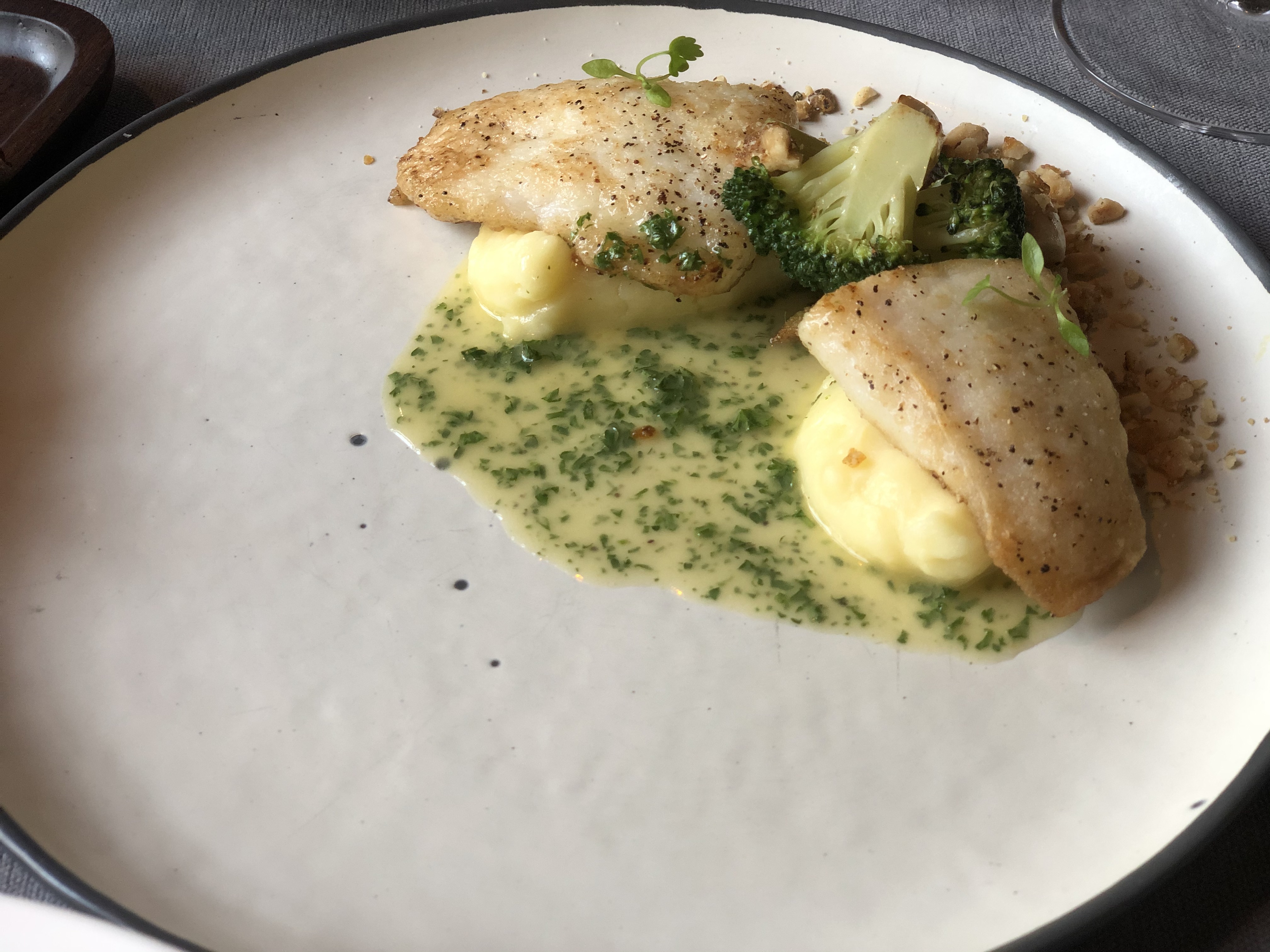 寻味武汉完整版,寻味武汉餐饮老字号