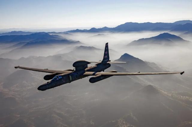 永远的敌人免费阅读,永远的敌人