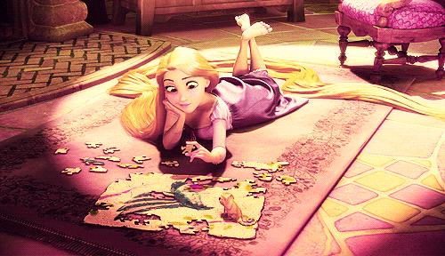 影史十大烧钱电影：是物超所值，还是血本无归