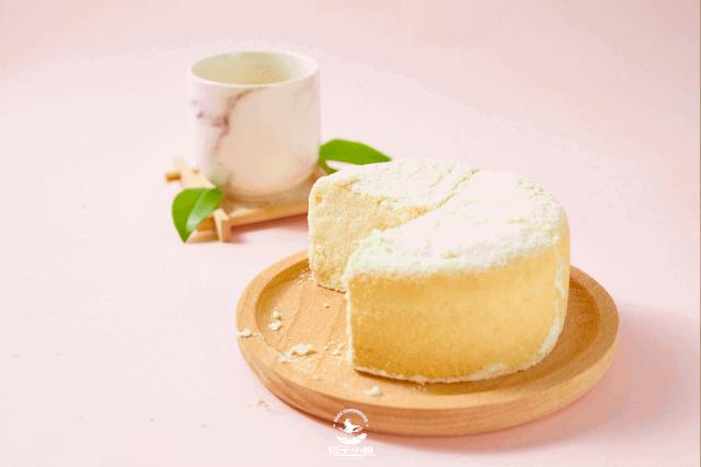 台拾记糕点怎么样,台拾记新品