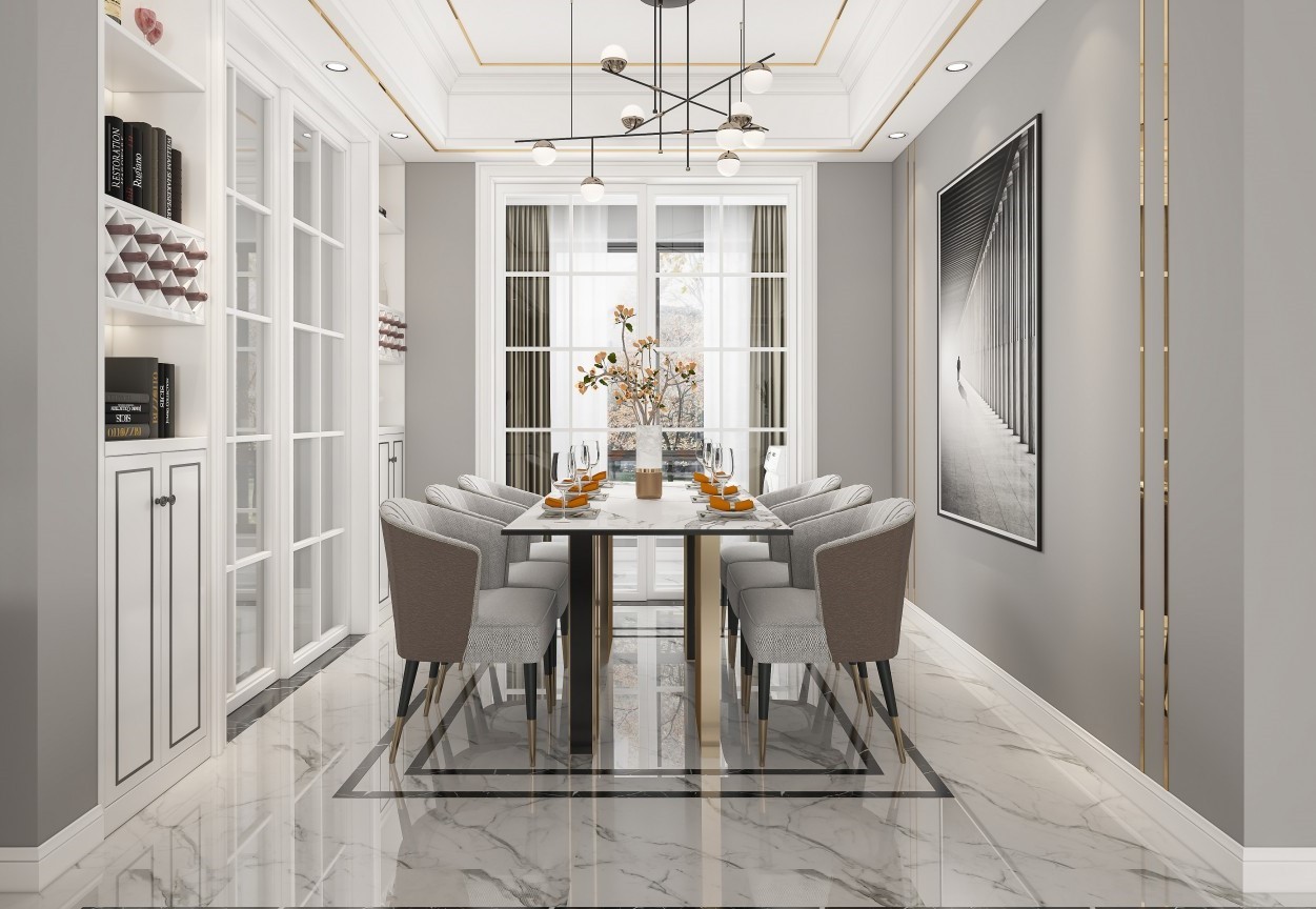 喜欢轻奢的人称为什么,喜欢轻奢的人