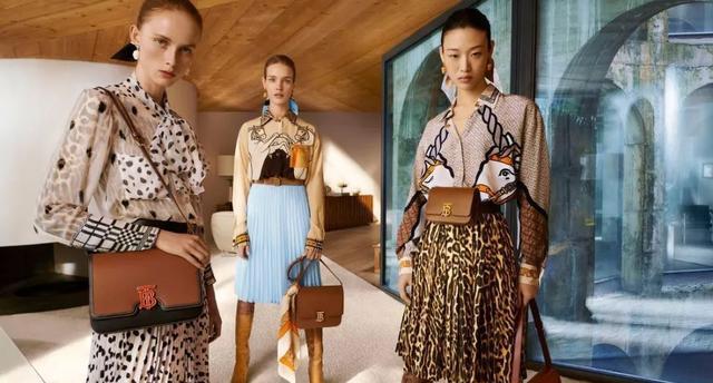 鍖呯鏃ヨ鍏ㄩ泦瑙h,鍖呯鏃ヨ鎺ㄨ崘