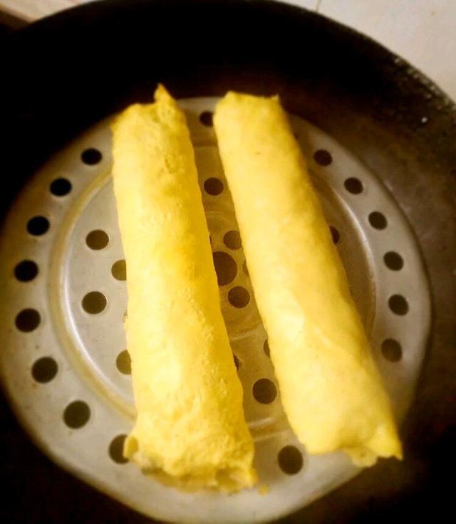 香肠不用肠衣正确蒸法,蒸香肠要不要去掉外面的肠衣