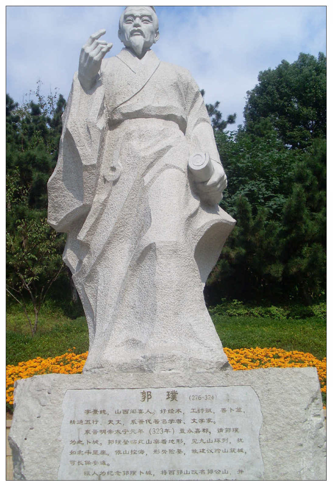 古代占卜都是有寓意的吗,古代占卜的意义