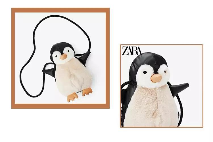 zarahm优衣库无印良品,zarahm优衣库区别