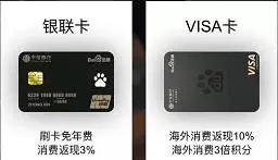 黑卡6小时到货,适合新手的黑卡