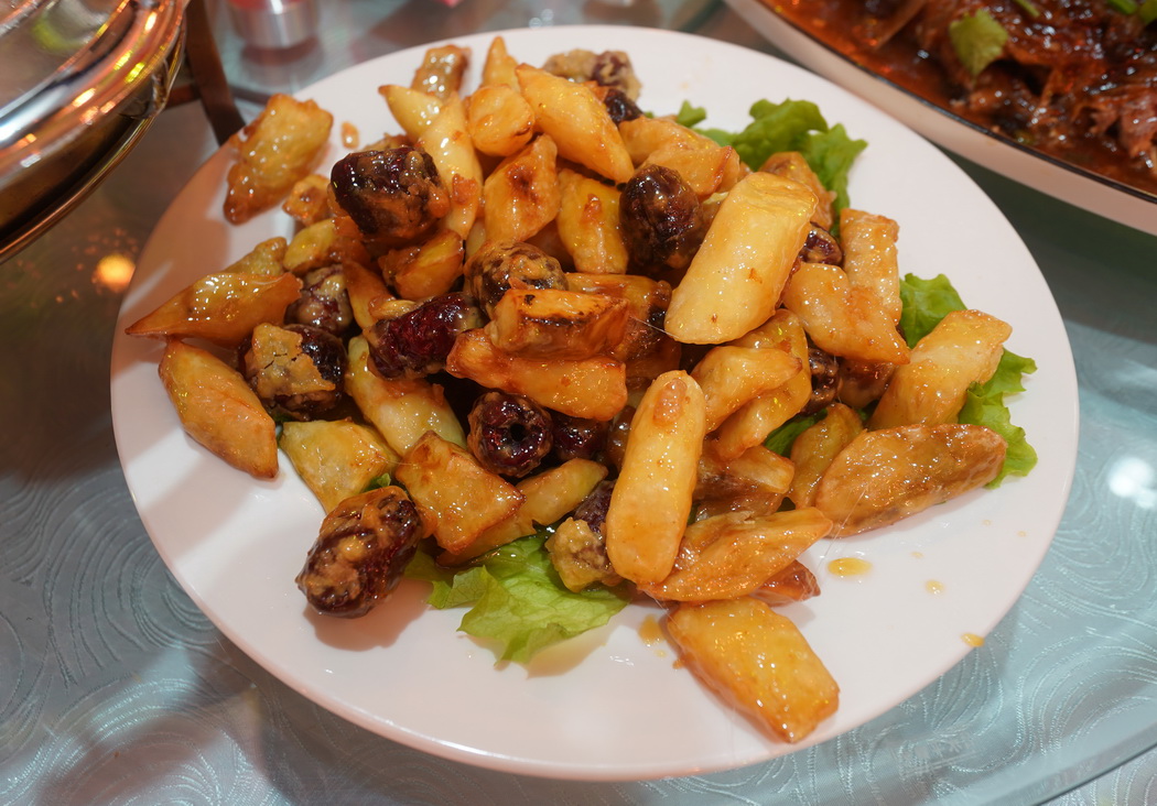 东北酒店婚宴菜大全,东北酒店婚宴酒席