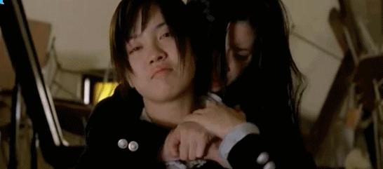 韩国10个恐怖片,韩国电影大全500部恐怖片