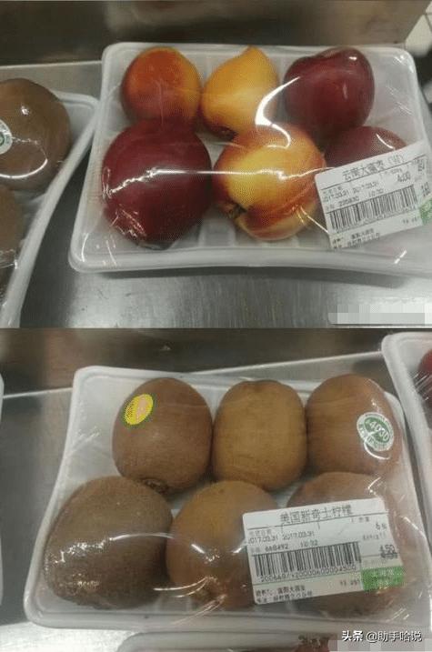 为什么老虎和狮子的争论那么大,为什么他们总说老虎打不过狮子