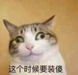 最难唱的歌中文歌,最难唱最绕嘴的中文歌