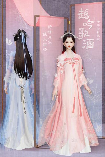 美工创意作品中秋,美工创意中秋节