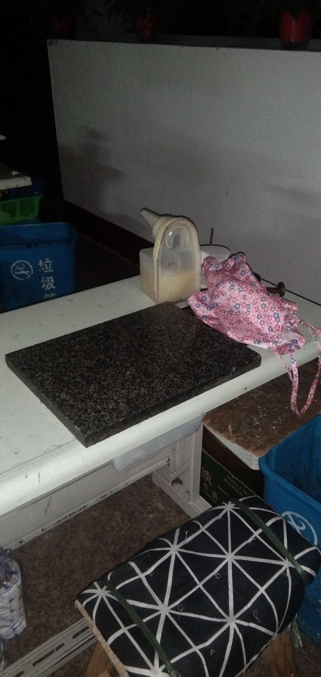 温州鞋厂的现状,温州鞋厂不景气怎么办