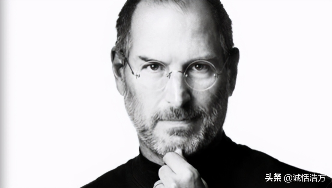 乔布斯传简介2004年,乔布斯传一生中淘汰很多朋友