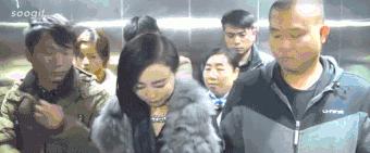 憋着没有放出的屁都去哪了,憋住不放的屁为啥还会来