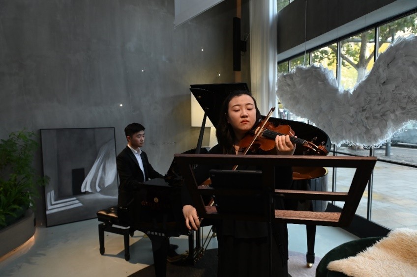 声入人心第2季歌曲光明岛,声入人心一季全