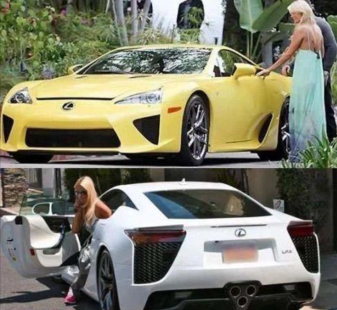 去skp需要带什么,去skp购物中心