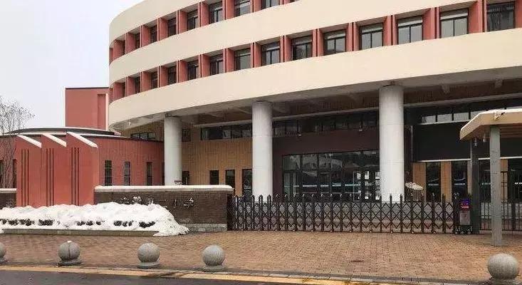 西安优质小学大解析,西安十三所重点小学