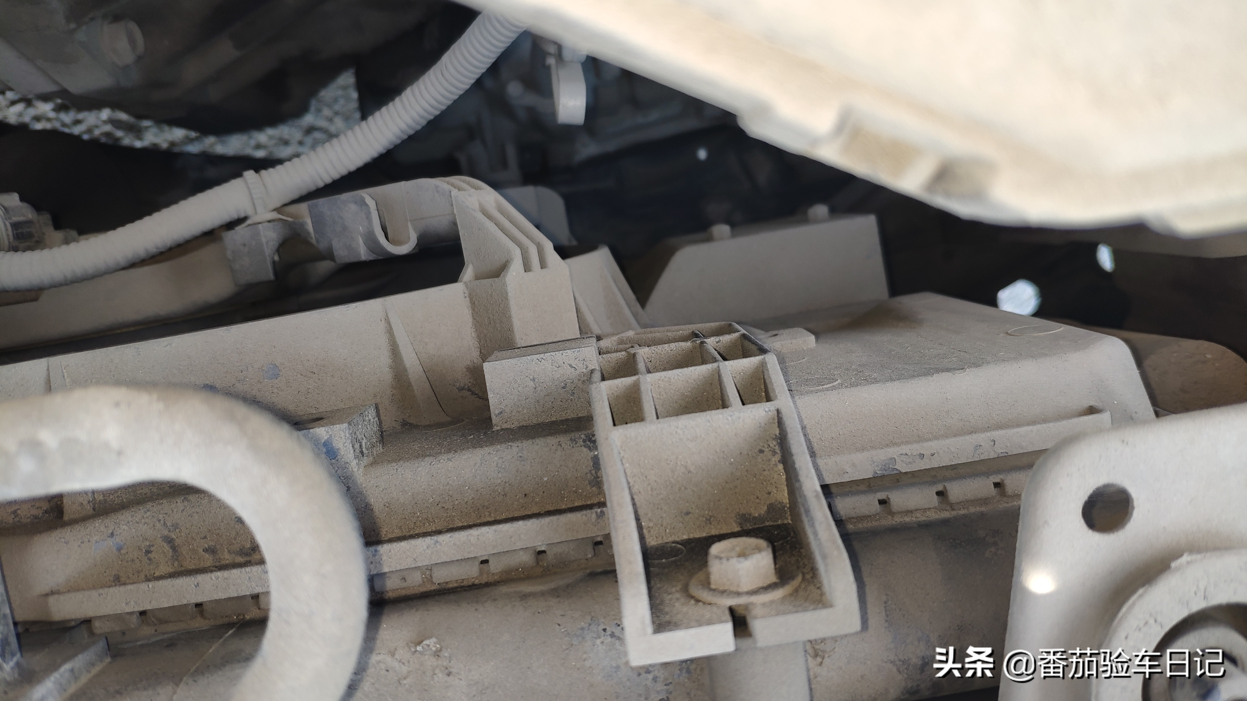 苍天饶过谁十年后的报应,苍天饶过谁节选