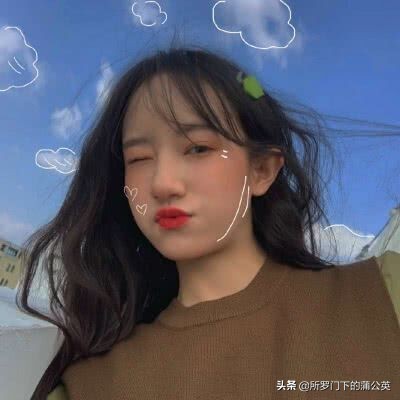 qq测试暗恋的人,隐藏表白暗语代码qq