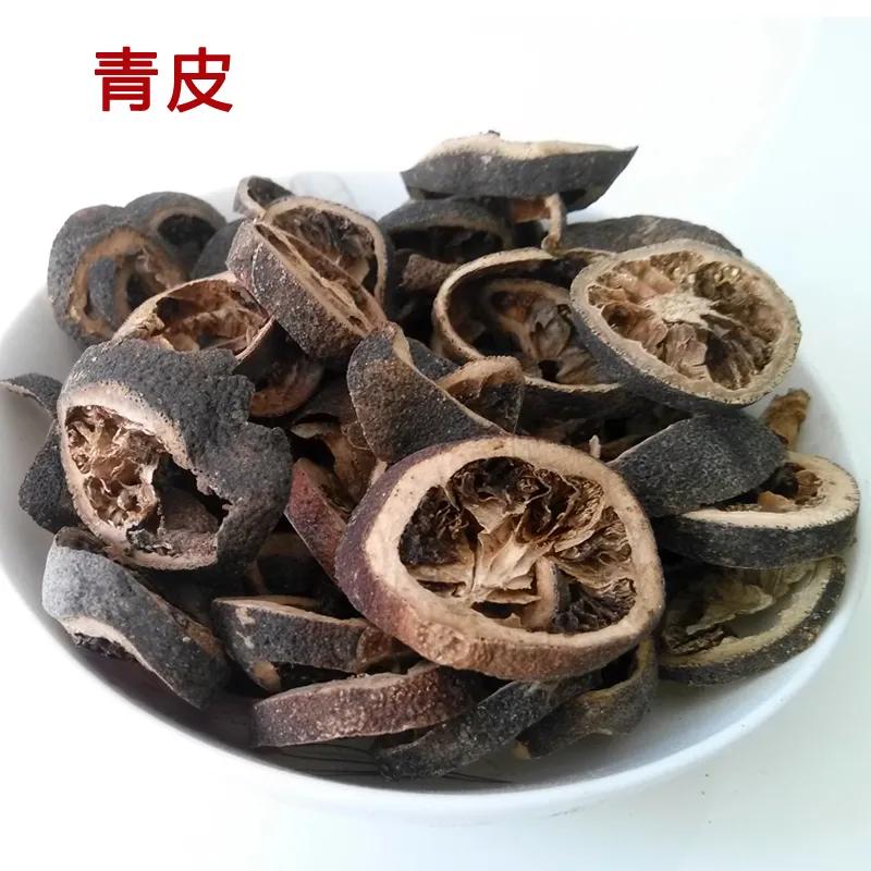 中医治疗更年期综合征的研究,更年期综合征中医能治愈吗