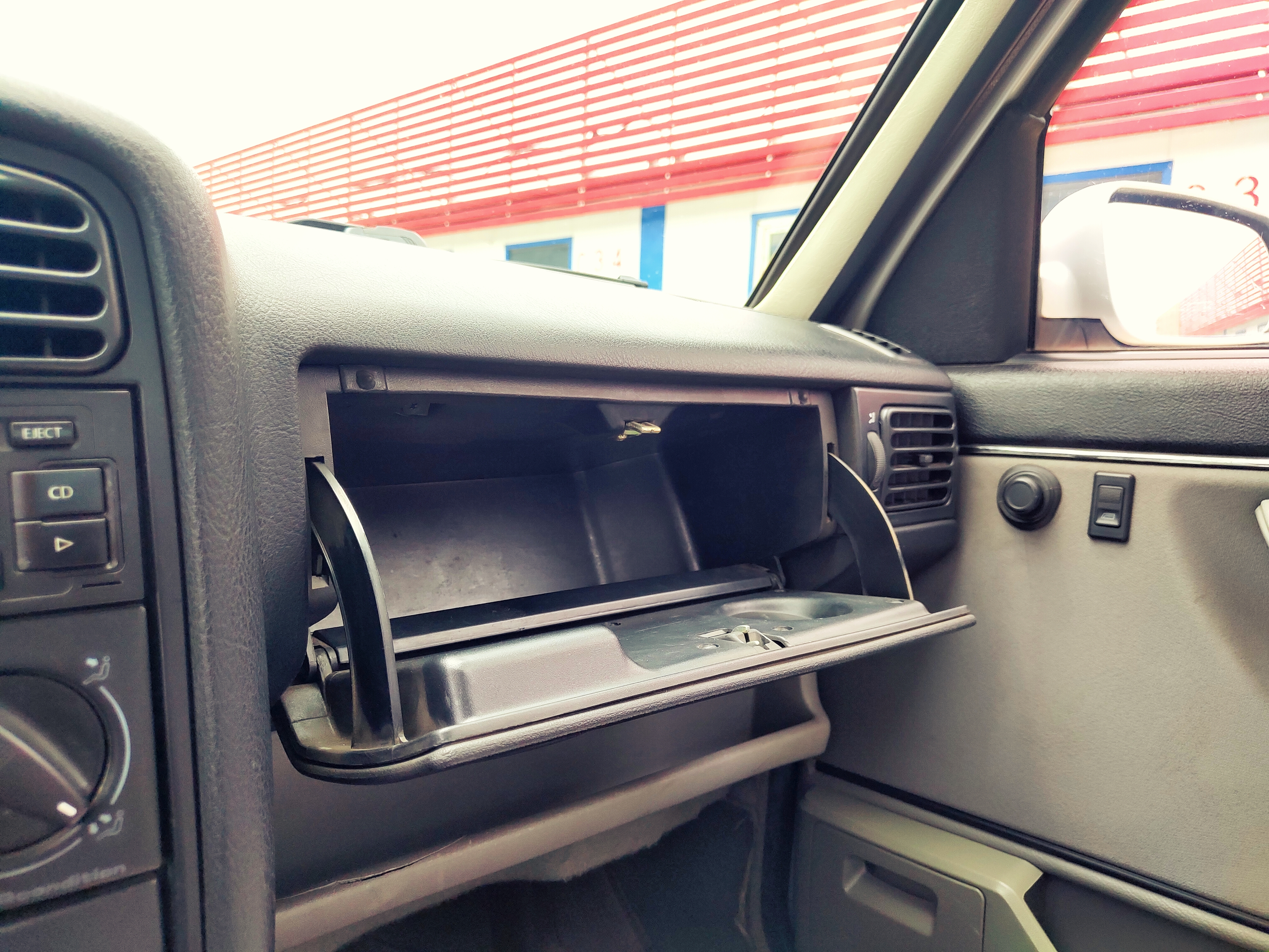 几代人的回忆大全,几代人的回忆都有哪些