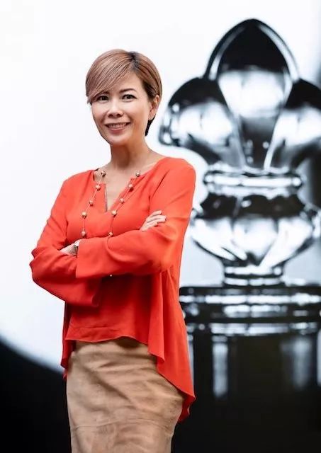 30000一瓶的路易十三,跟路易十三差不多价格的洋酒