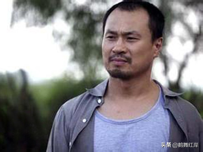 乡村爱情的王老七人设崩塌,乡村爱情王老七片段