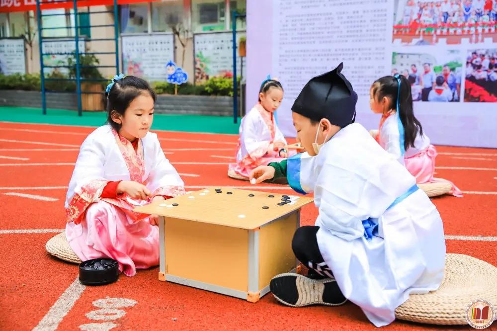 重庆五朵金花小学分别在哪些区,重庆小学5朵金花