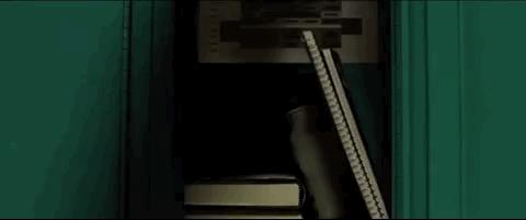 最近全明星电影阵容,最近全明星阵容电视剧