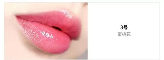 彩妆推荐不过300,彩妆便宜好用15元以下