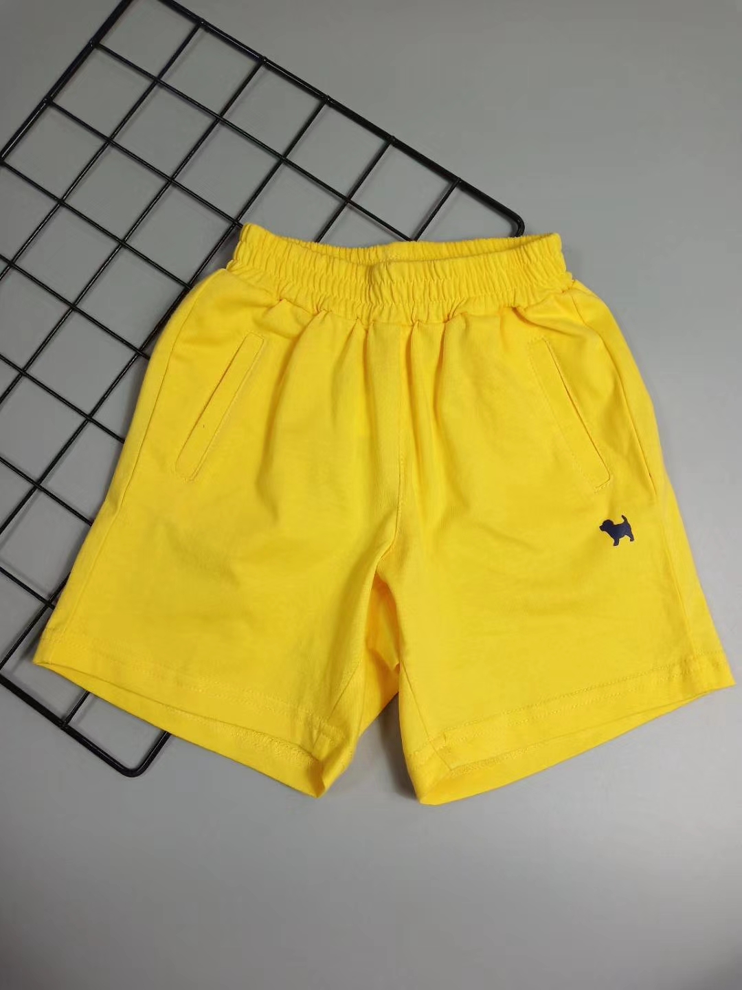 品牌童装清仓秒杀套装冬季,夏季品牌童装清仓46元三件