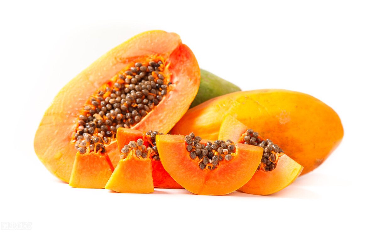 学生如何减肥2天瘦成小蛮腰,减肥期间越吃越瘦的十种食物