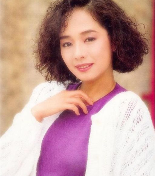 “中环三太子”往事：钟保罗、陈百强、张国荣离世之谜