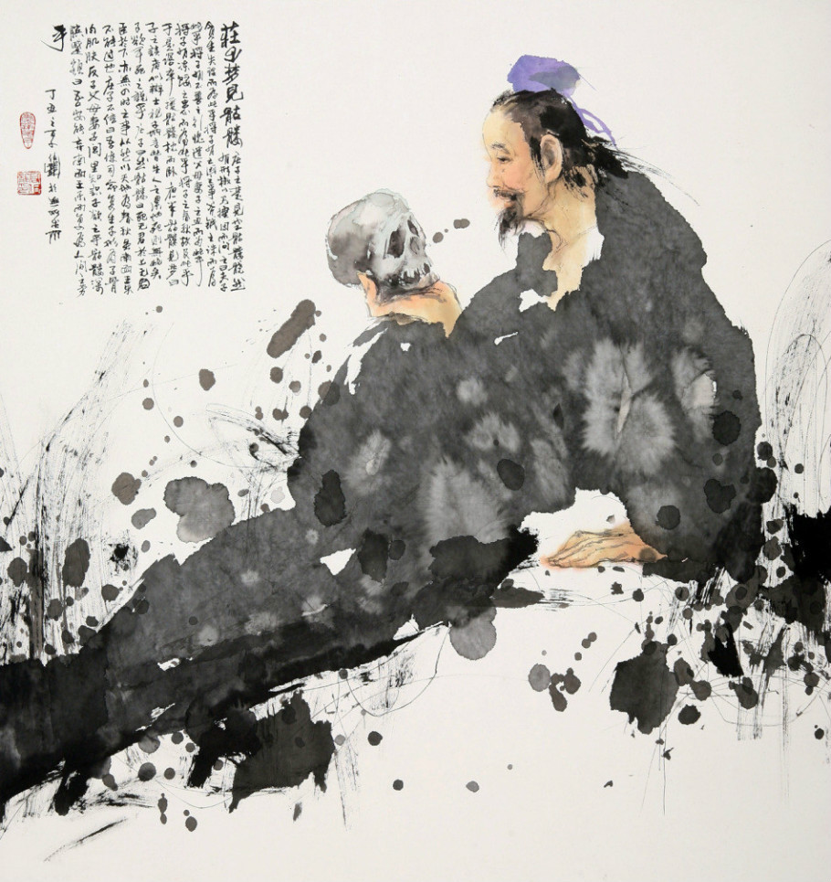 吉人天相贵人永助,吉人天相心善福自来