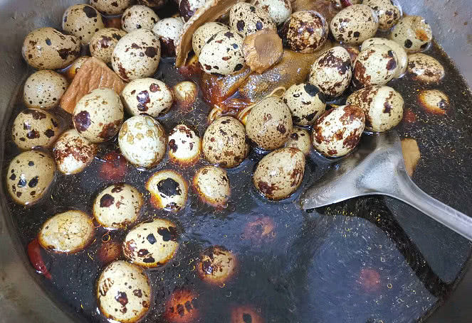 名门泽佳的祛斑原理,名门泽佳净斑养颜含激素吗