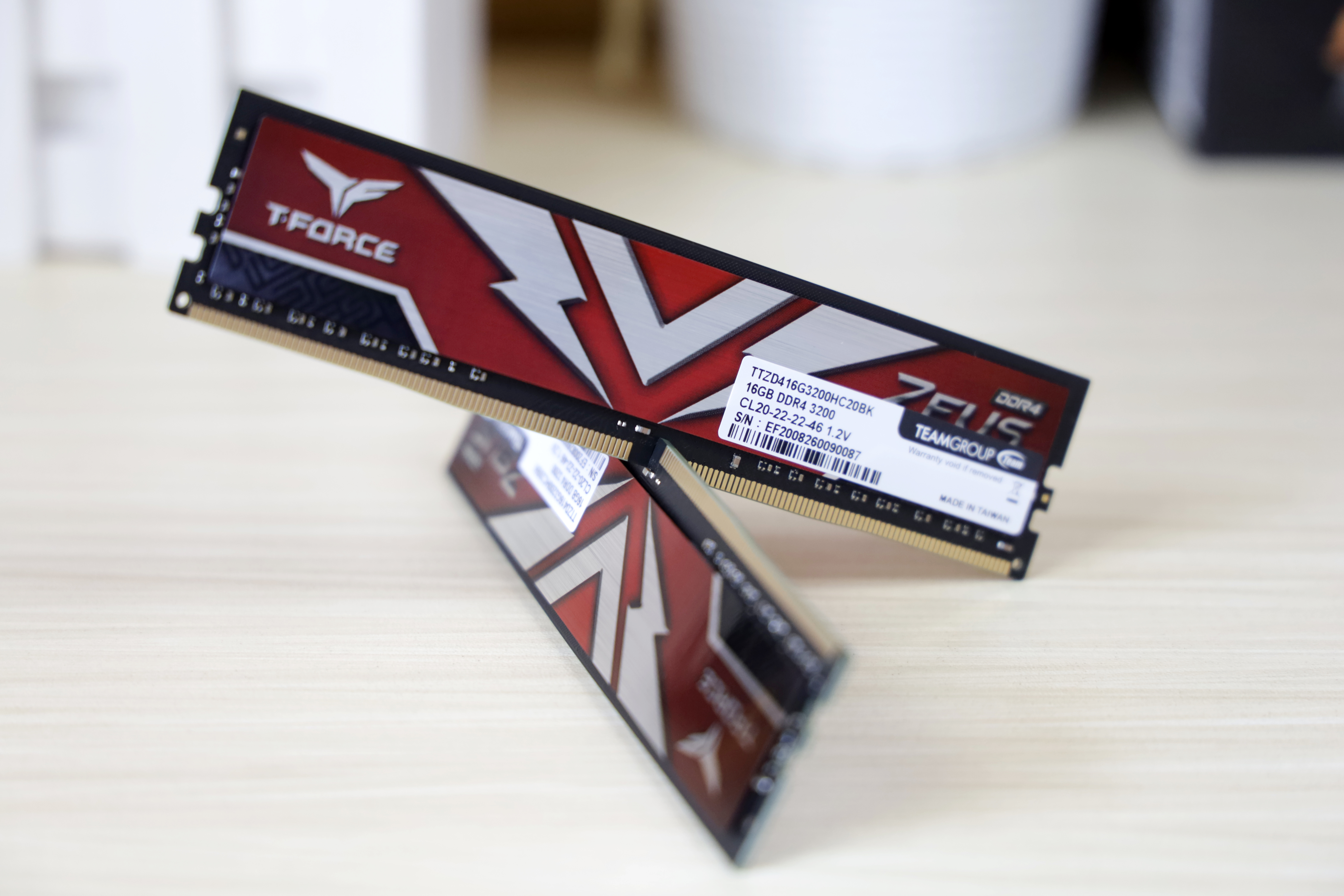 镁光ddr4内存条笔记本,ddr4镁光和金士顿内存条哪个好