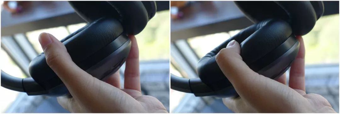 bowayMu6降噪耳机评测：音质不妥协享受新“静”界