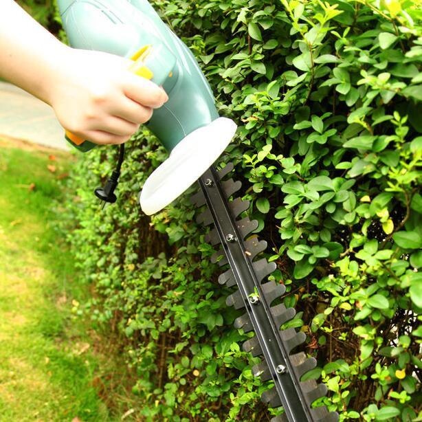 实用居家五金物件清单图片,家用必备五金工具有哪些