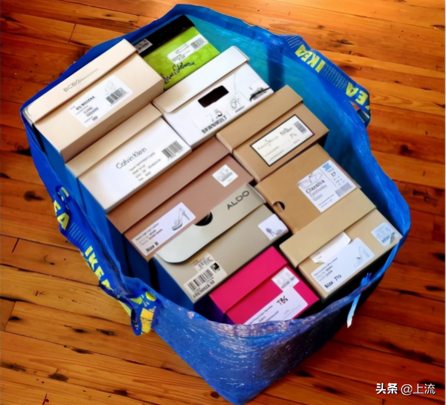 宜家为什么便宜,为什么宜家白色柜子便宜