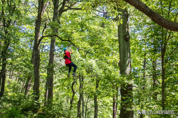 大洪山白龙池,大洪山风景名胜区白龙池