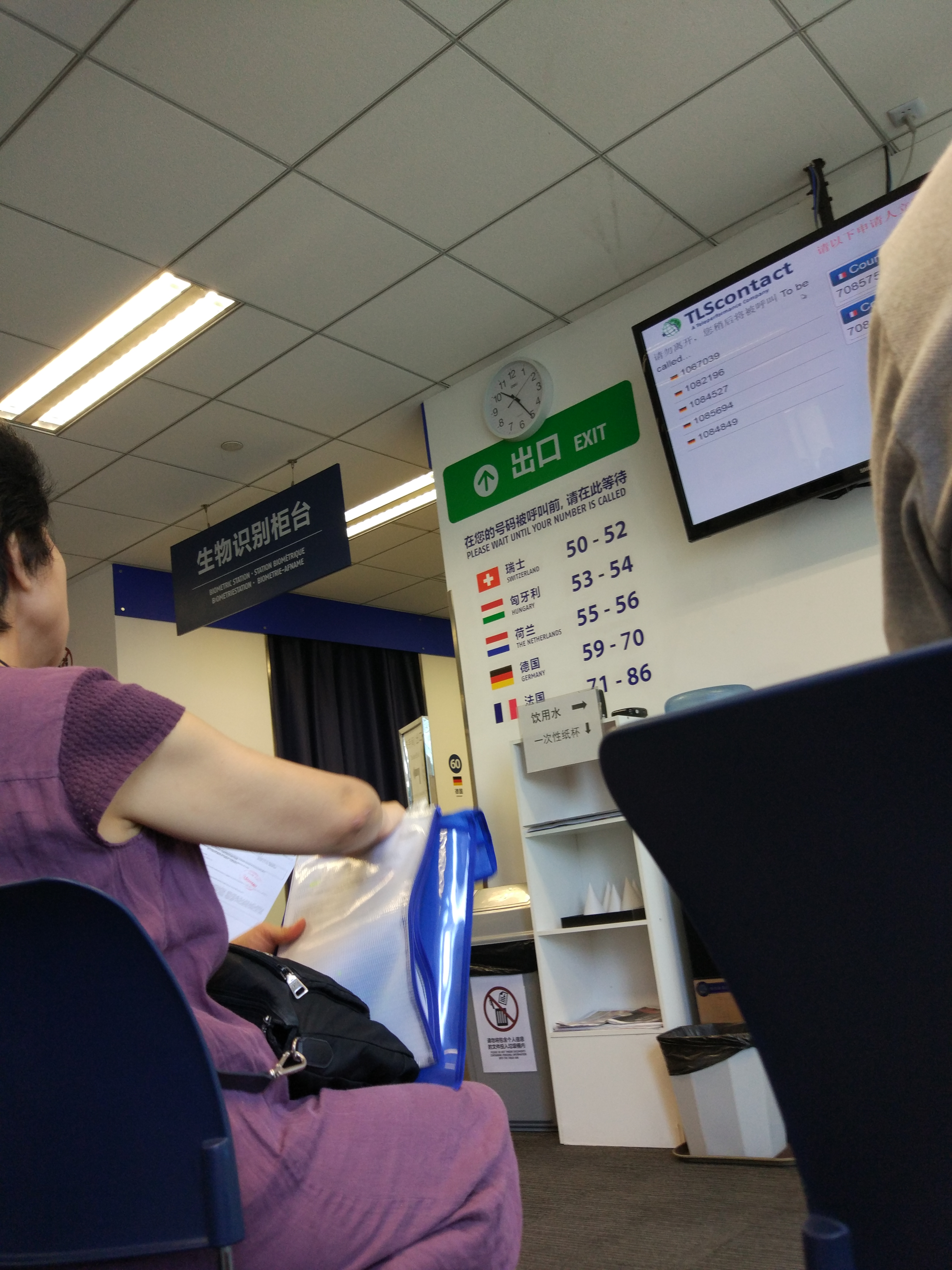 维京游轮莱茵河线旅游实录 (维京游轮冬季游莱茵河)