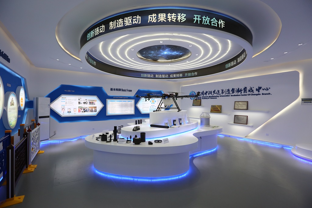 德阳四川工程职业技术学院,德阳四川工程职业技术学院多少人