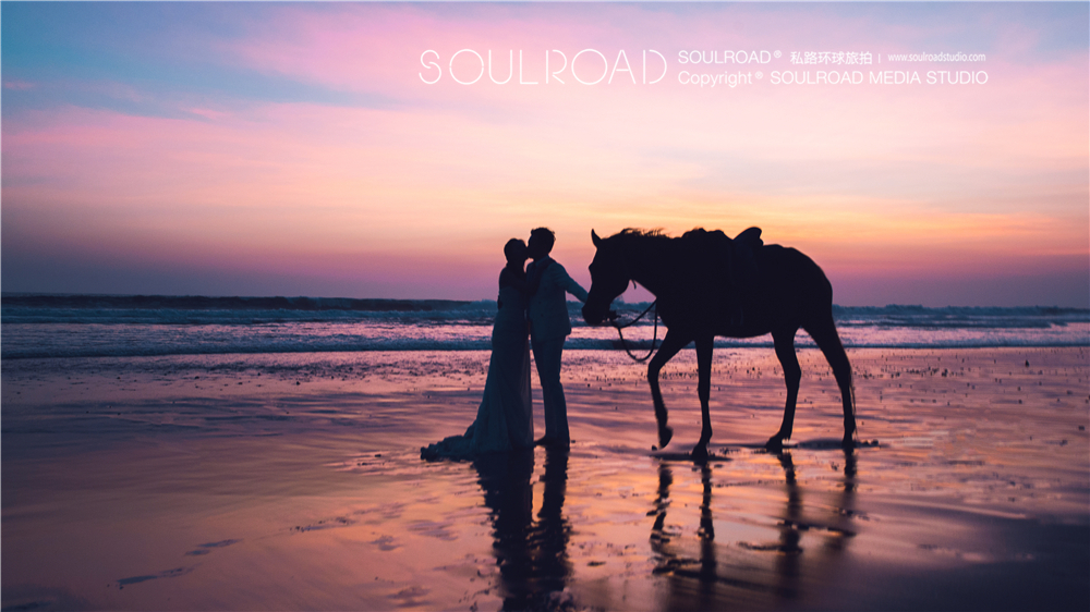 巴厘岛旅拍婚纱摄影推荐,如东巴厘岛婚纱摄影旅拍