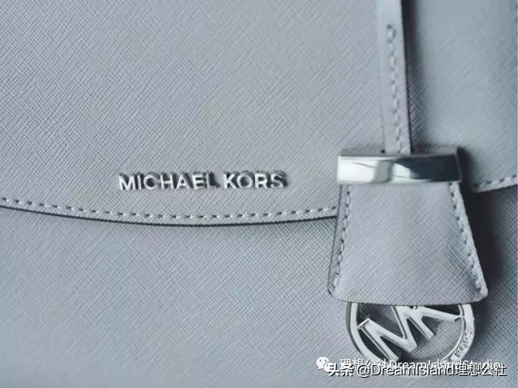 推荐小女生包包,女孩子都喜欢的小包包推荐