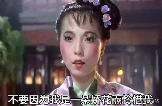 如何让全家都爱上你请的护“花”使者？洁身器要满足这些基本要求